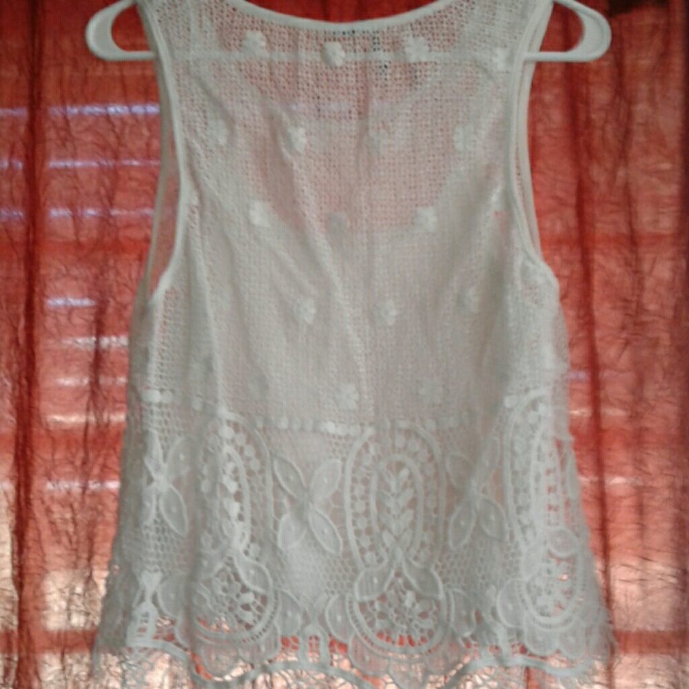 Shirt - Picture 4 of 4